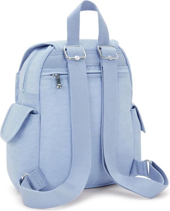 Produktbild Kipling City Pack Mini City Rucksack 29 cm (9 l)
