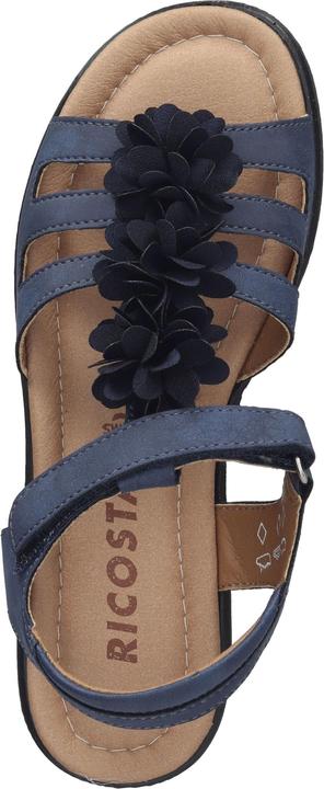 Image du produit Ricosta Sandales (35)
