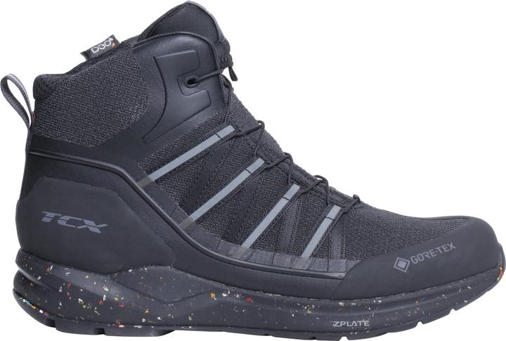 Image du produit TCX Chaussures Speedtrek GTX (Hommes, 39)