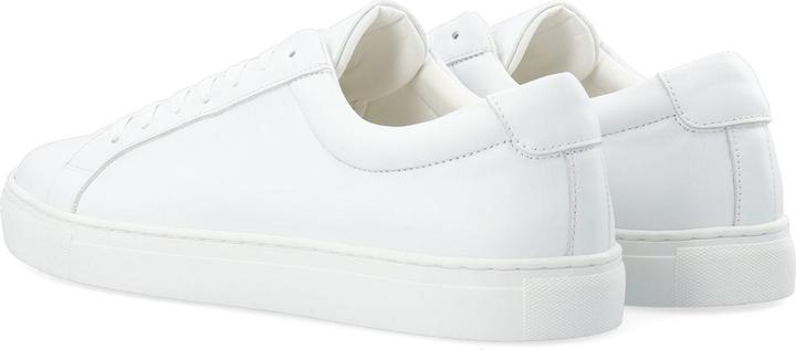Produktbild Bianco Sneakers (44)
