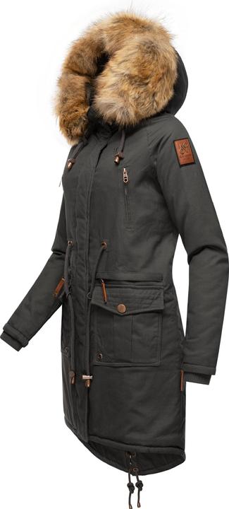 Produktbild Navahoo Rosinchen (XXL)