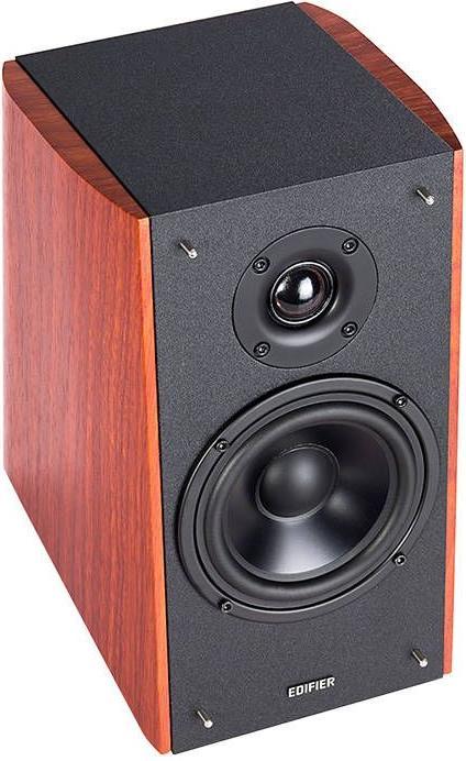 Produktbild Edifier R2000DB (1 Paar, 120 W)
