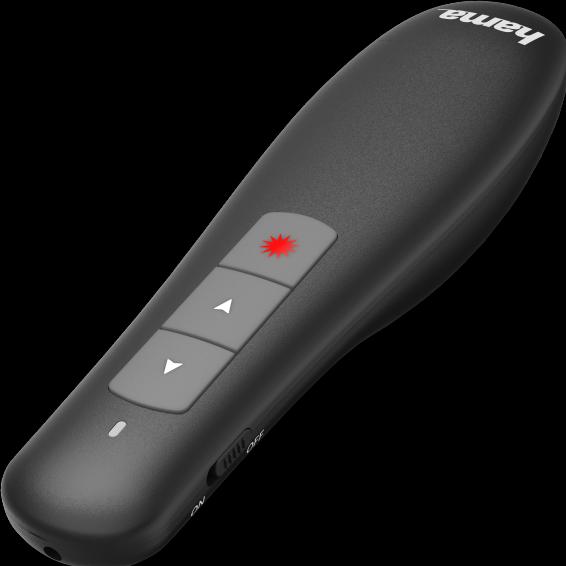 Produktbild Hama X-Pointer