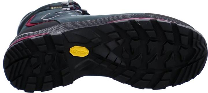 Immagine prodotto Lowa Mauria Evo GTX (41)