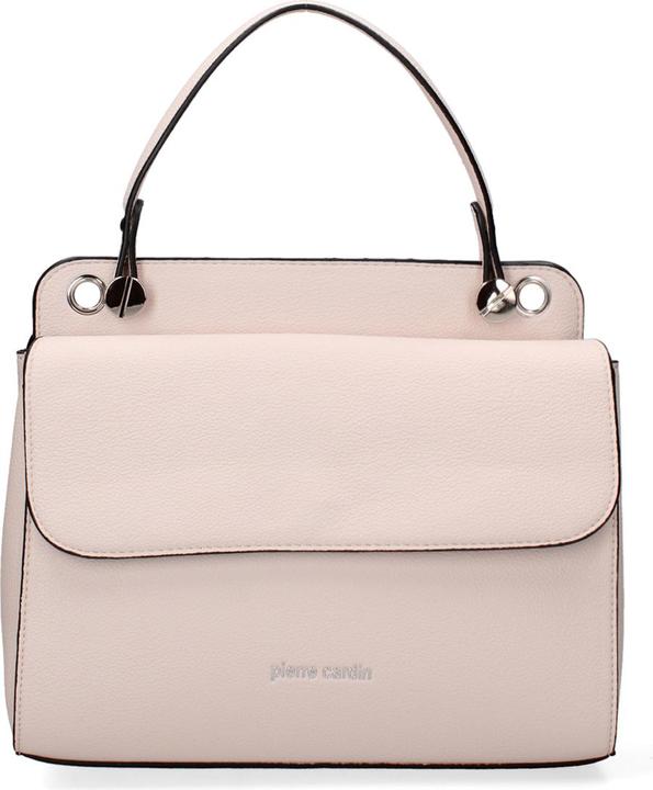 Immagine prodotto Pierre Cardin 7191-Fr05