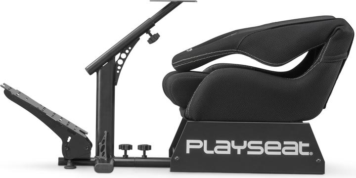 Produktbild Playseat Evolution