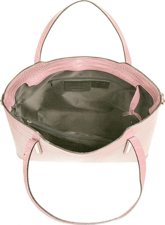 Produktbild Cluty Handtasche