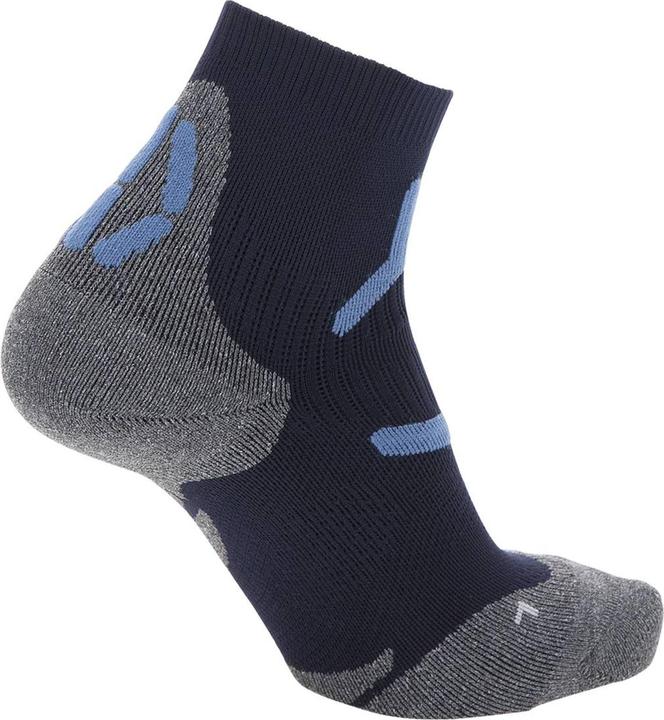 Actual product image UYN Trekking 2In Low (42 - 44)
