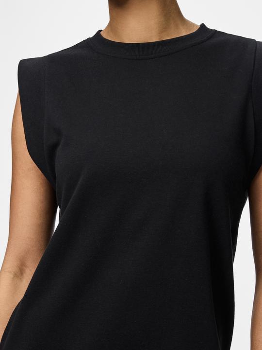 Image du produit Pieces PCCHILLI Robe midi (XS)
