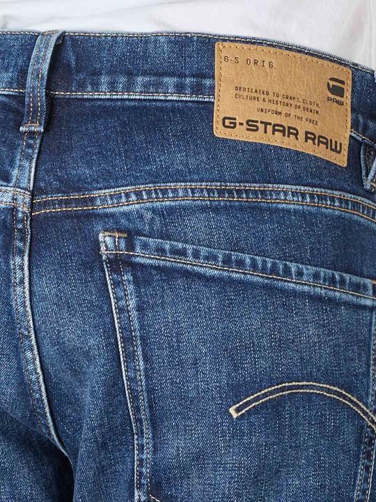Immagine prodotto G-Star MOSA dal taglio dritto (W34/L30)