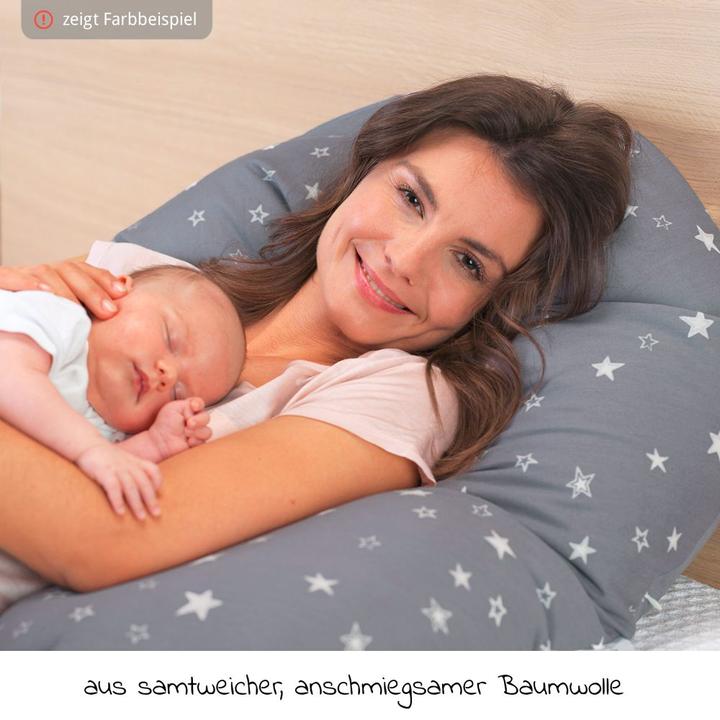 Image du produit Theraline Couverture originale (190 cm)