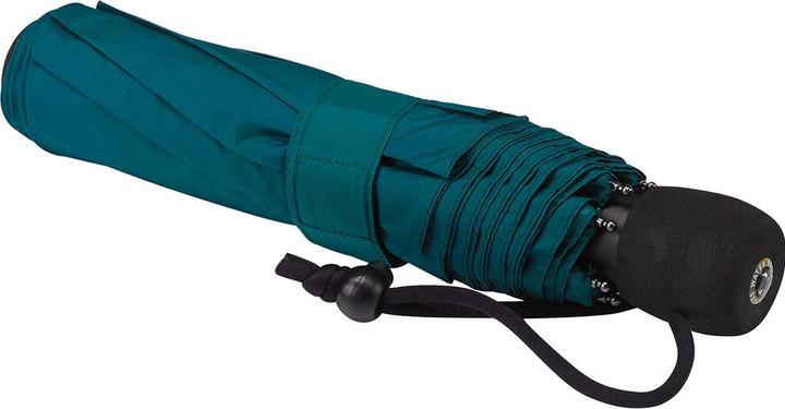 Image du produit Euroschirm Parapluie Light Trek