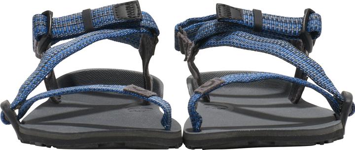 Actual product image Xero Shoes Z-Trail (30)