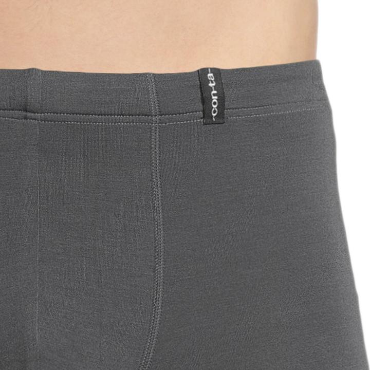 Produktbild Conta 3er Pack Modal Retro Short / Pant (8, XXL, 3er Pack)