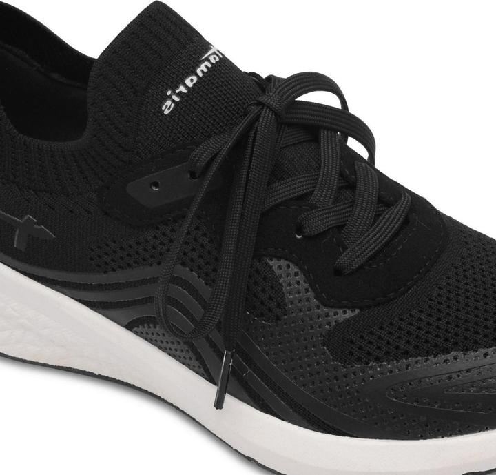 Image du produit Tamaris Baskets ACTIVE (36)