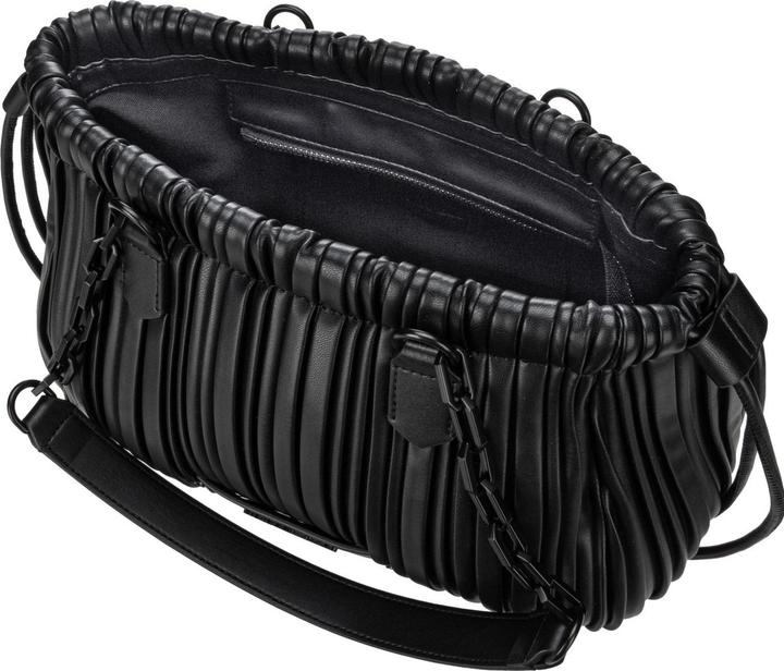 Produktbild Karl Lagerfeld Abendtasche K/Kushion 240W3009
