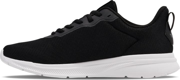 hummel Reach Tr Breather