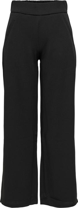 Actual product image JdY Wide cut pants (32)