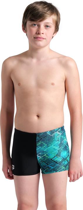 Produktbild Arena B Daly Swim Short (128)