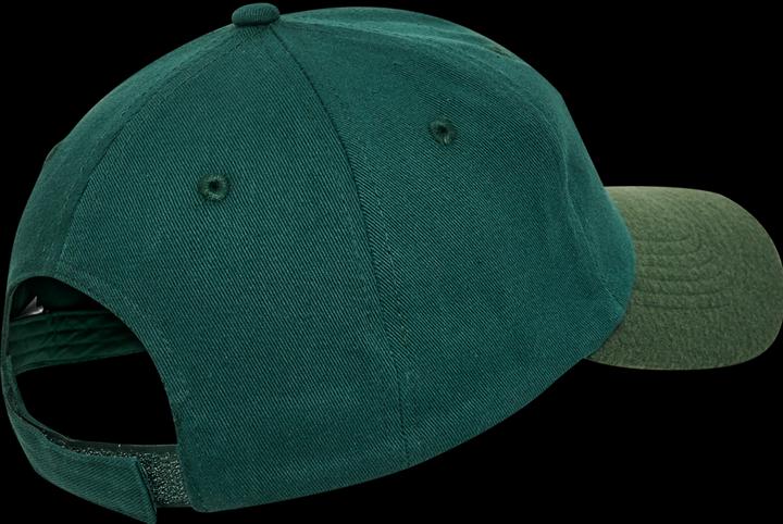 Image du produit hummel hmlBASEBALL CAP H (Taille unique)