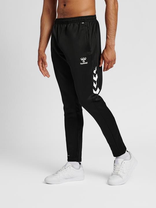 Image du produit hummel Core Xk Training Poly Pants (3XL)