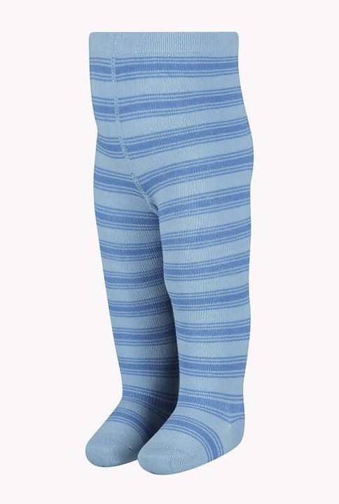 Produktbild Tommy Hilfiger Baby's Tights (74, 80)