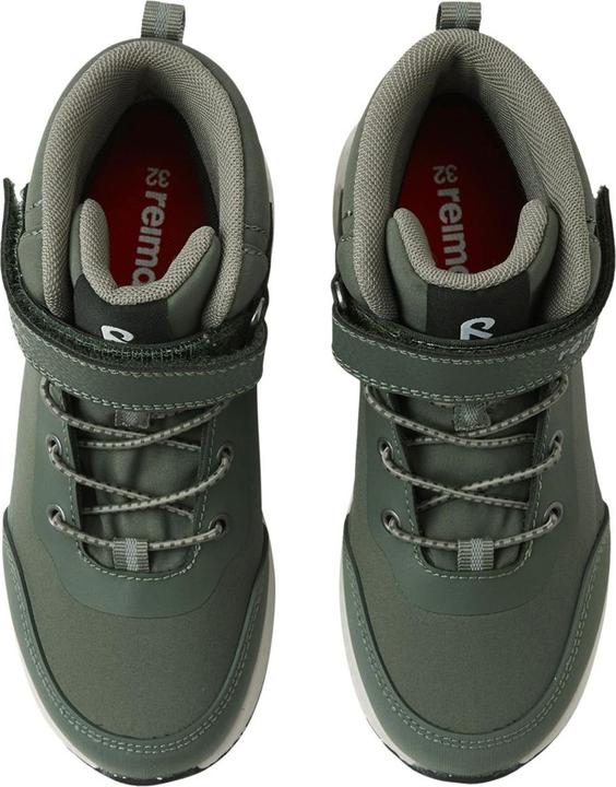 Immagine prodotto Reima Hiipien tec-Schuhe (28)