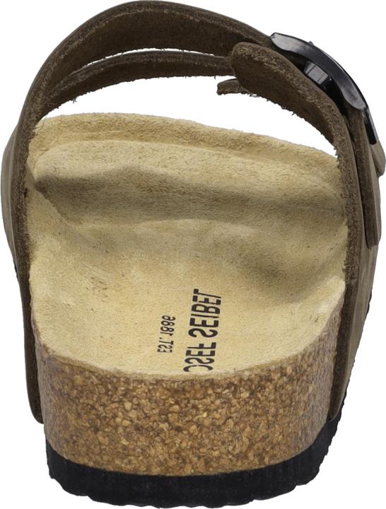 Image du produit Josef Seibel 34701-356 (42)