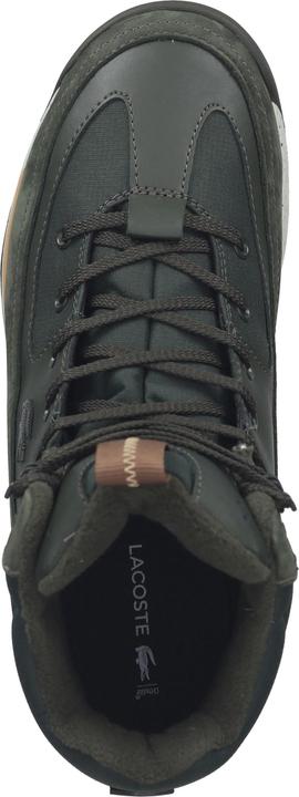 Image du produit Lacoste Baskets - 106920 (41)