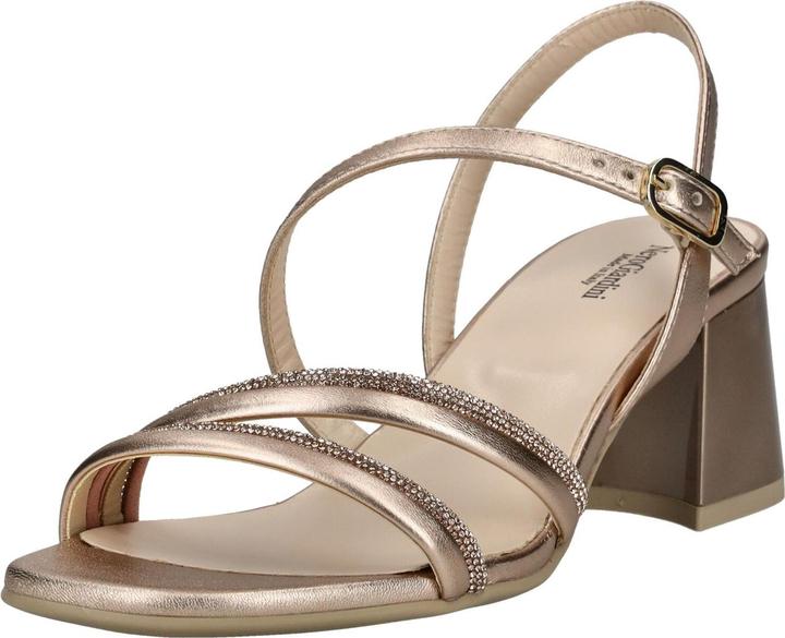 Produktbild Nero Giardini Sandalen (35)