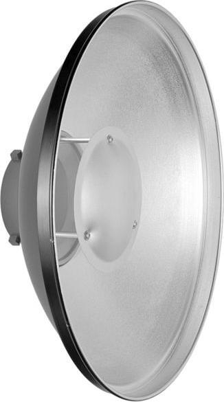 Actual product image Godox BDR-S420 (Beauty dish, 42 cm)