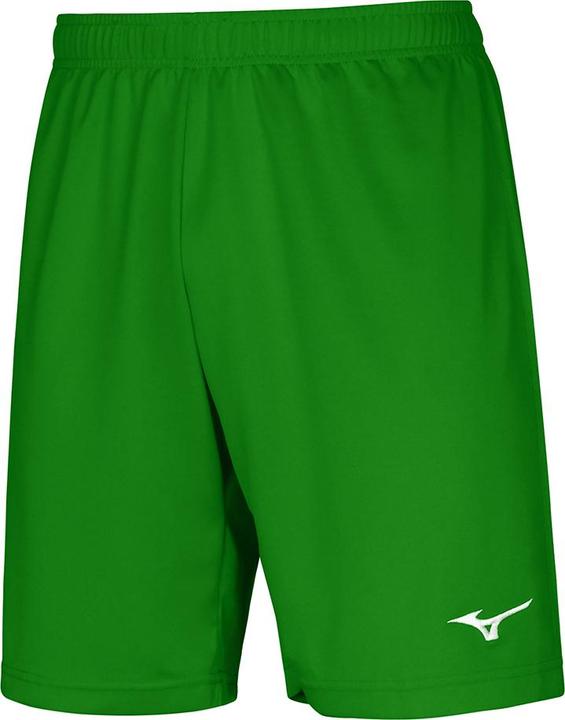 Mizuno Trad Shukyu Short Kids