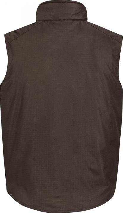 Produktbild B&C Expert Pro (XL)