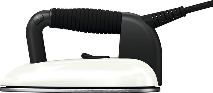 Produktbild Laurastar Lift Pure (2200 W)