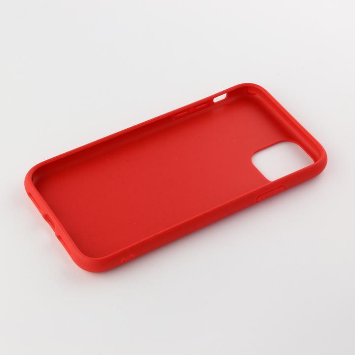 Immagine prodotto Bioka Coque biodégradable e compostabile Eco-Friendly (Apple iPhone 11 Pro)