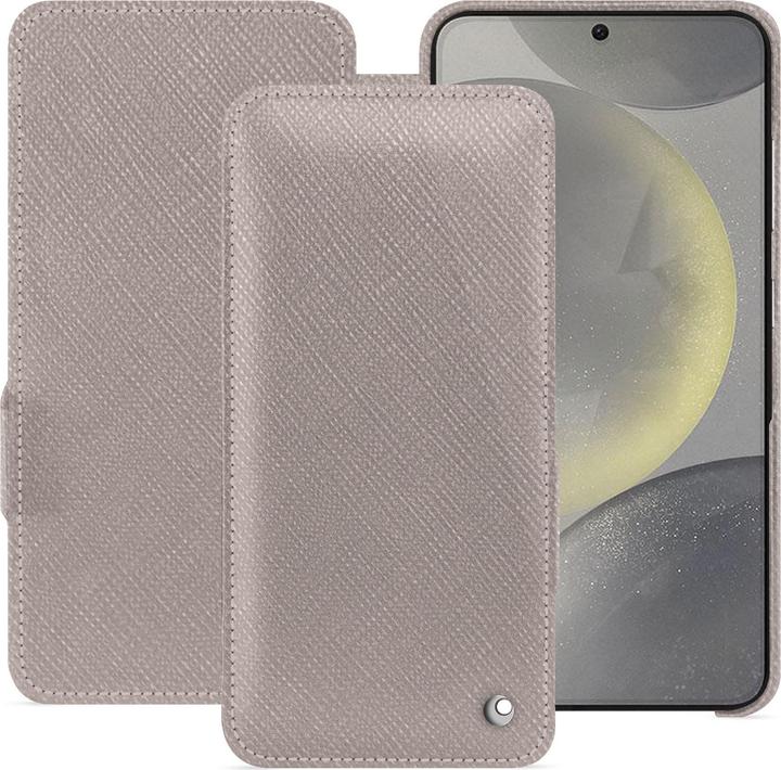 Taupe innocent ( Pantone #d6d2c4 )