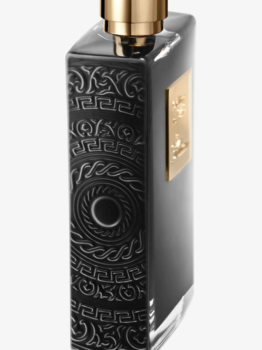Image du produit By Kilian Eau de Parfum (Eau de parfum, 100 ml)