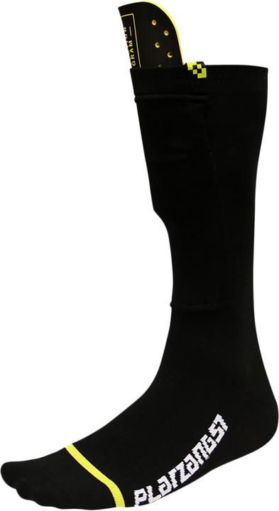 Produktbild Platzangst Socken (35 - 38)