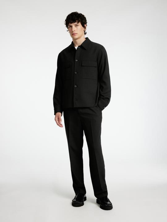 Image du produit Selected Homme Pantalon Regular Fit (XXL)
