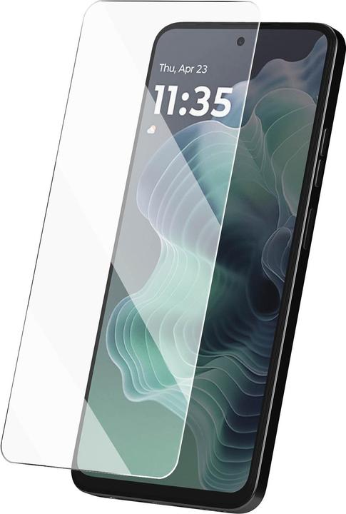 Image du produit Avizar ClearShield Folie (Motorola Moto G35)