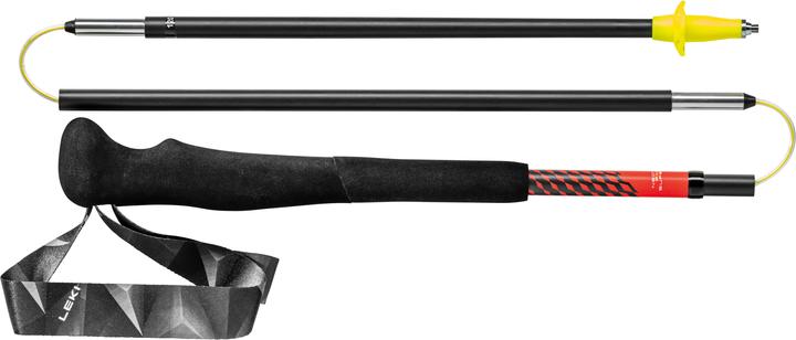Actual product image Leki Neotrail FX.One Superlite (115 cm)