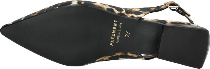 Produktbild Pavement Ballerinas (38)