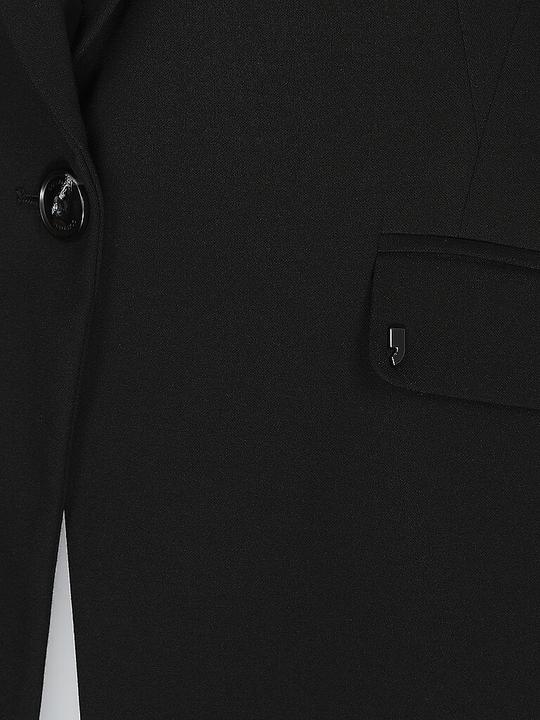 Image du produit Comma Blazer (34, 40, 42, 46)