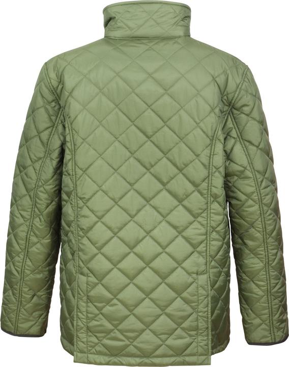 Produktbild Regatta Urban Cheltenham Gold Jacke (3XL)