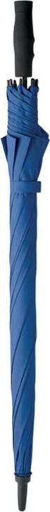 Image du produit MidOcean Grusa winddicht Stockschirm