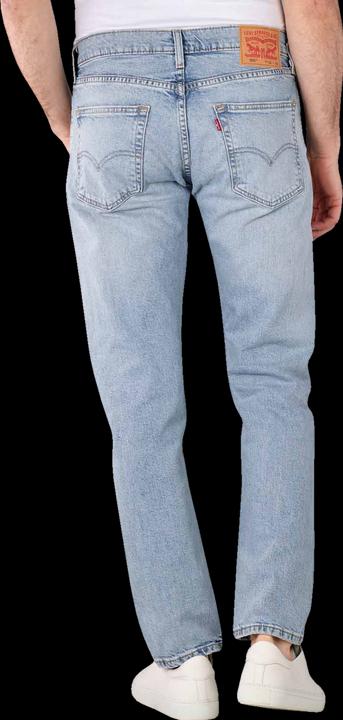 Immagine prodotto Levis 10020237 (W31/L30)