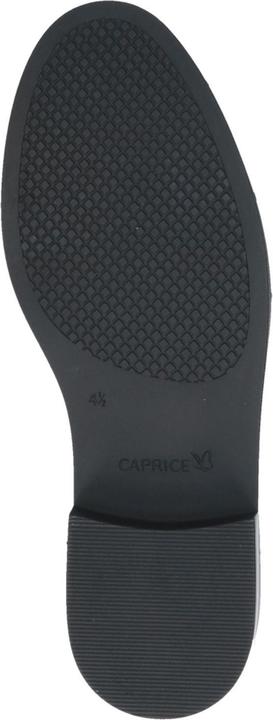 Produktbild Caprice Halbschuh (36)