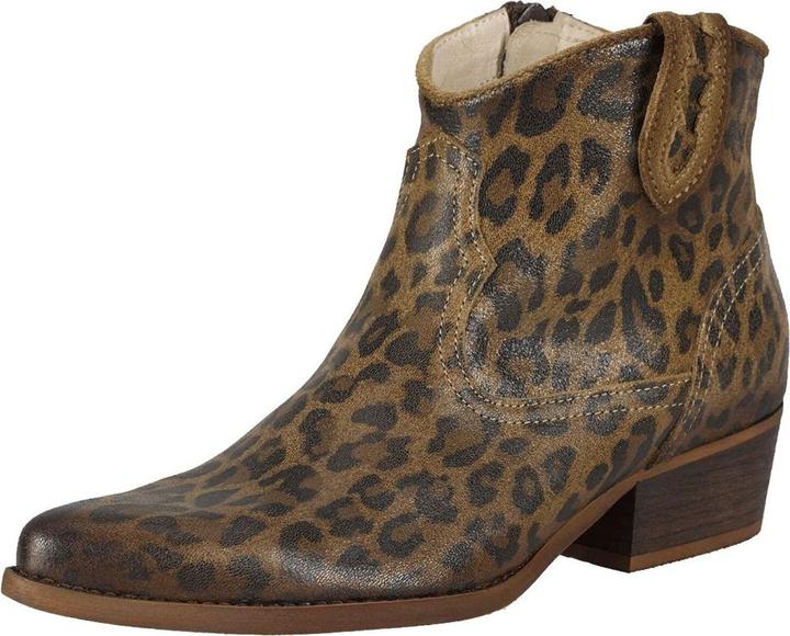 Produktbild Felmini Stiefelette (41)