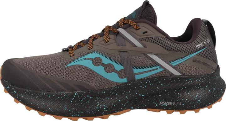 Immagine prodotto Saucony Cavalcata 15 TR (41)