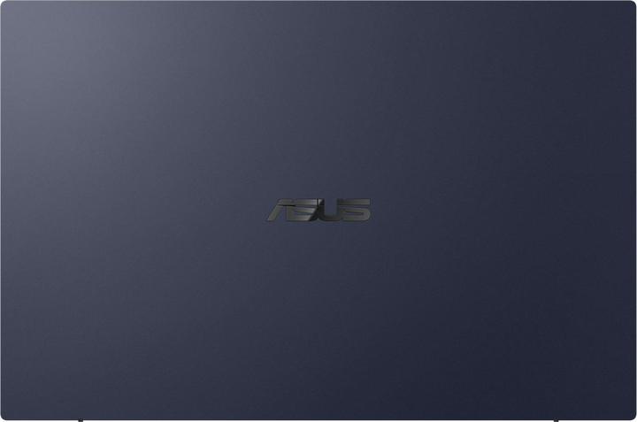 Actual product image ASUS ExpertBook B1 (15.60", Intel Core i5-1235U, 16 GB, 512 GB, DE)
